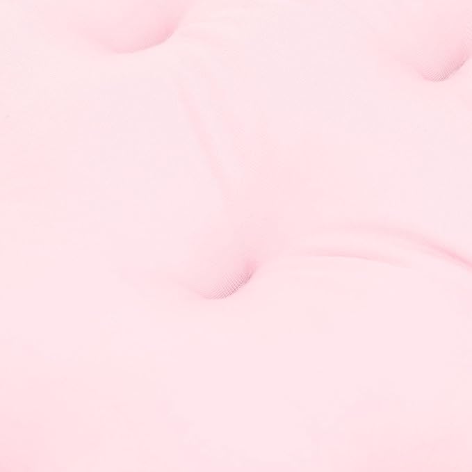 Full Body Bath Pillow for Bathtub Adult Tub Pillow Cushion for Bath for - Image 7