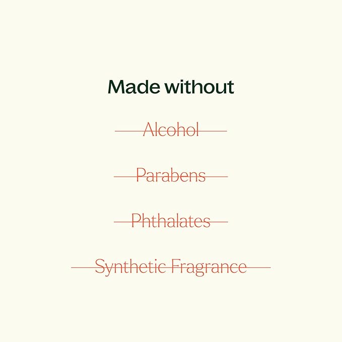 Plant Therapy Sleep Body Oil - Image 6