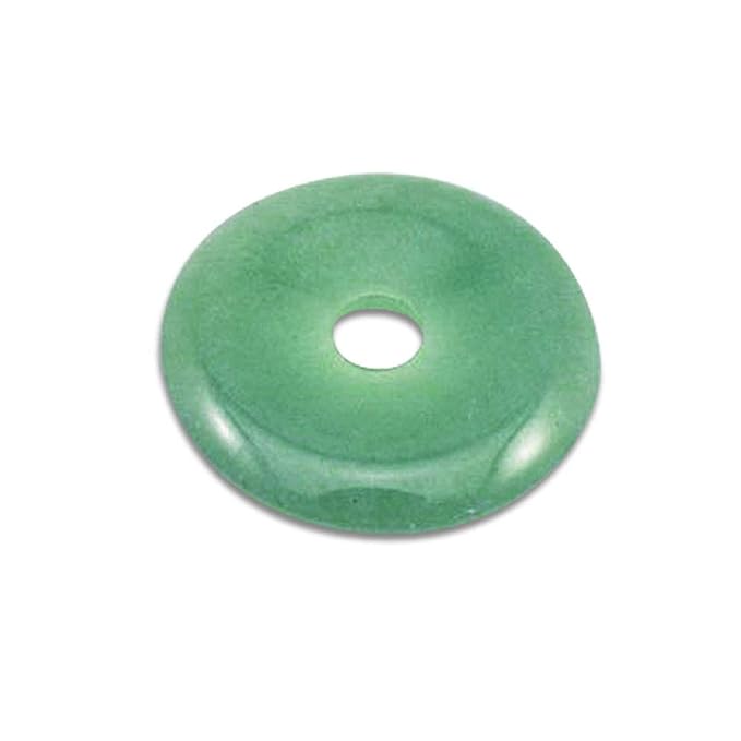 Jade Gua Sha Massage Tools Facial Tool 100% Natural Green Gua Sha Anti Aging by Unknown