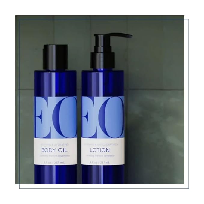 Hand Cream Orange Blossom - Image 7