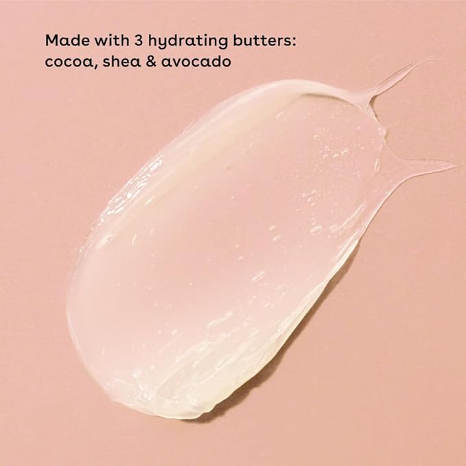 eos Lip Balm, 24H Moisture, Super Balm, Sensitive Skin | Watermelon Frosé | Lip - Image 5