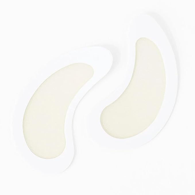 skyn ICELAND Dissolving Microneedle Under Eye Patches - Image 8