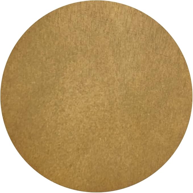 Sand + Fog Scented Candle - Image 3