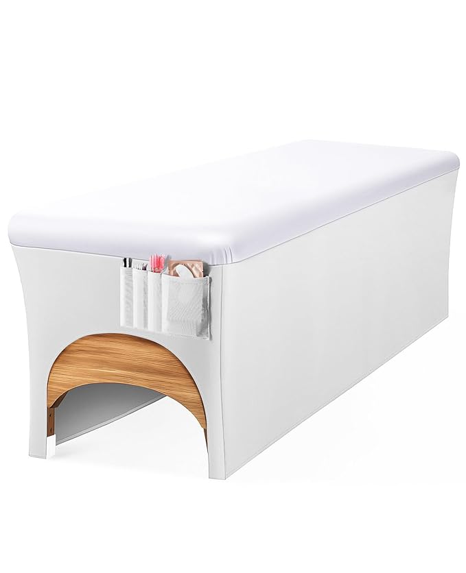 Onism Lash Bed Cover for Eyelash Extensions by Onism