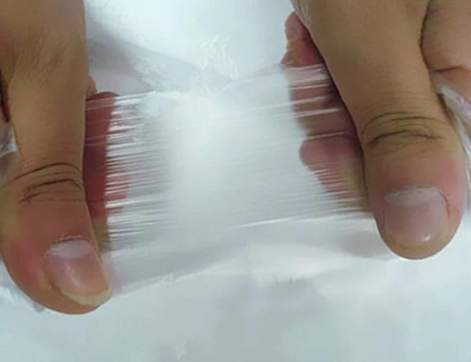 Disposable Plastic Sauna Bags For Heating Blanket Better - Image 7