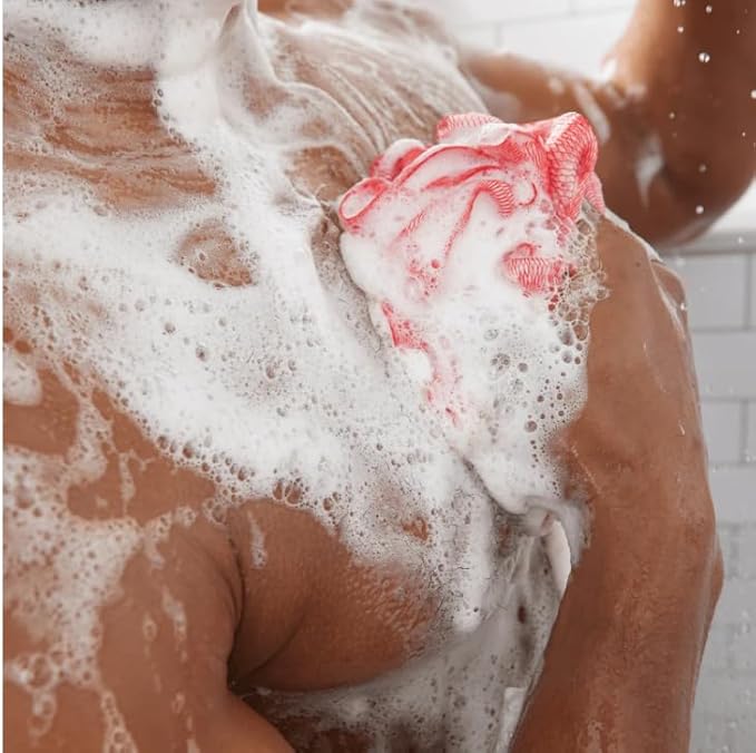 Huron Body Wash for Men and Women, Hydrating Daily Cleanser - Image 7