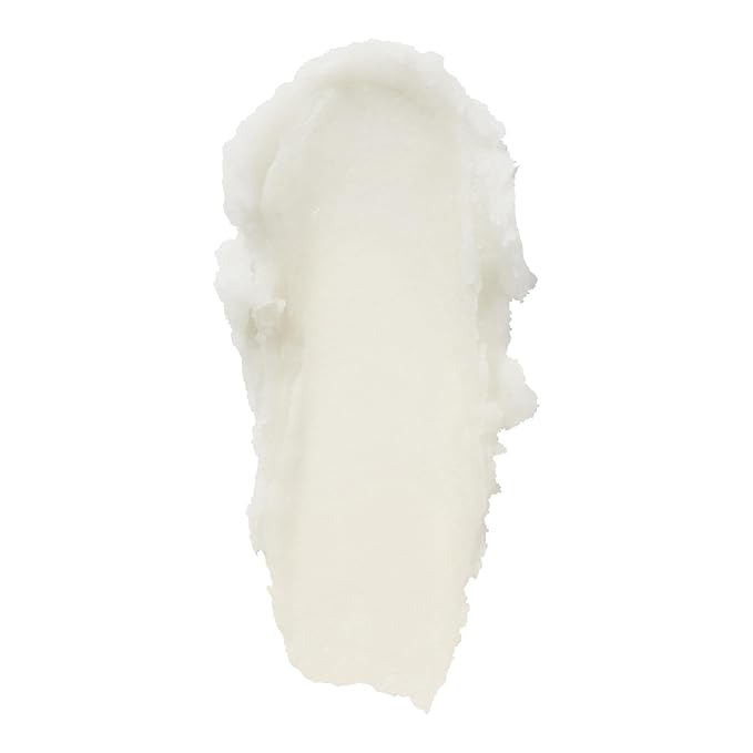 e.l.f. Lip Exfoliator, Moisturizing Scented Lip Scrub - Image 2