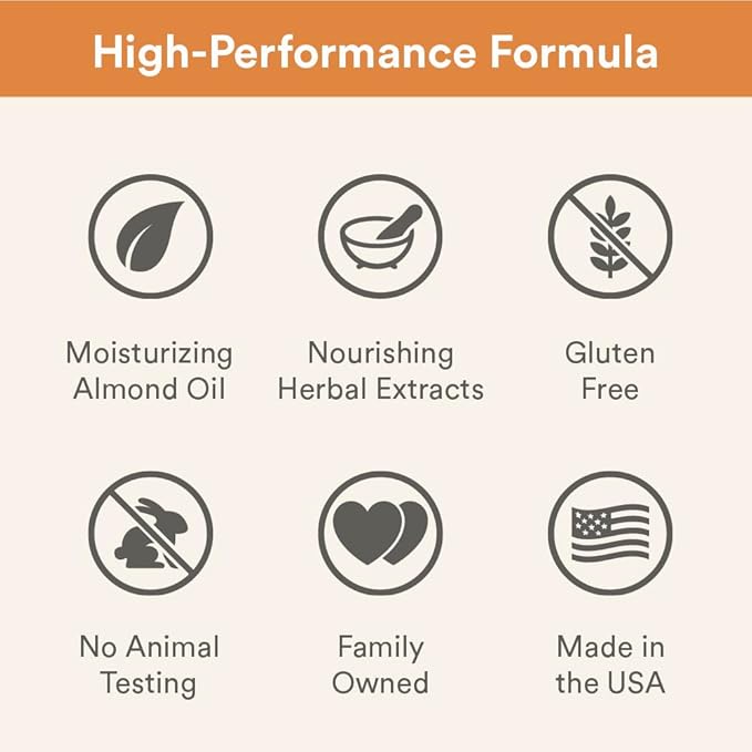 Camille Beckman Glycerine Hand Therapy Cream, 6 Ounce - Image 5
