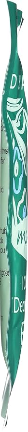 One With Nature Bath Salt Green Eucalyptus, 2.5 Ounce - Image 7