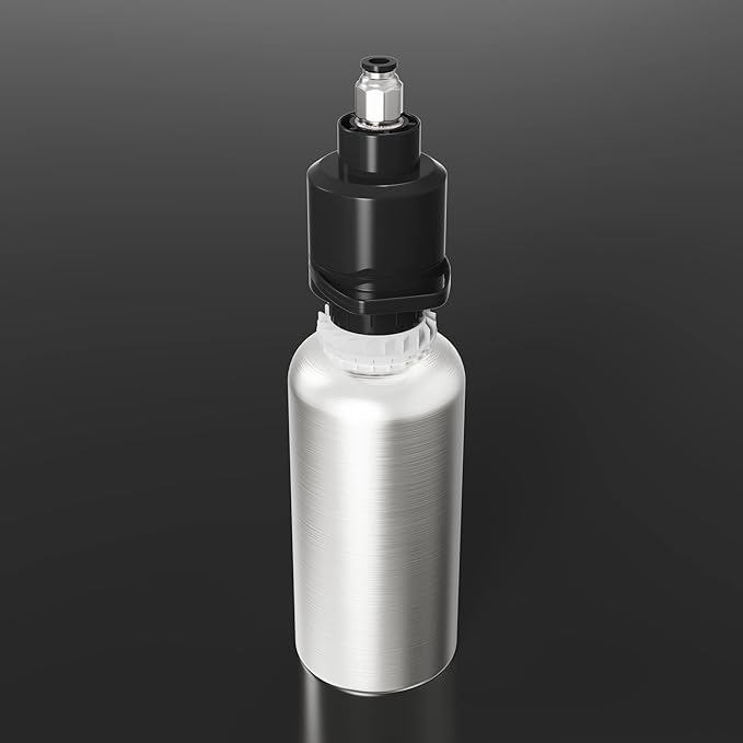Large Area Commercial Oil Diffuser HVAC Scent Air Machine Aroma Diffuser - Image 3
