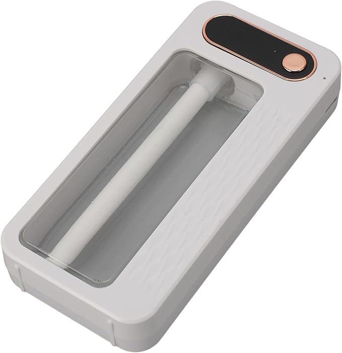 Automatic Wall Mount Fragrance Dispenser, Wall Mount Desktop Standing Air - Image 7