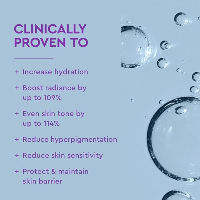BYOMA Brightening Serum - Image 2