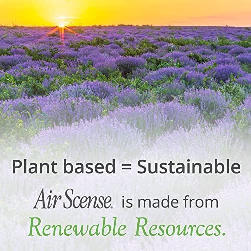 Air Scense Air Freshener Deodorizer Room Spray - Image 7