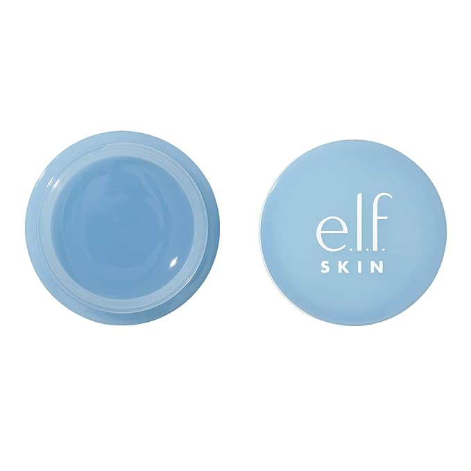 e.l.f. SKIN Holy Hydration! Lip Mask | Hydrating | Hyaluronic Acid | Non-Sticky - Image 4