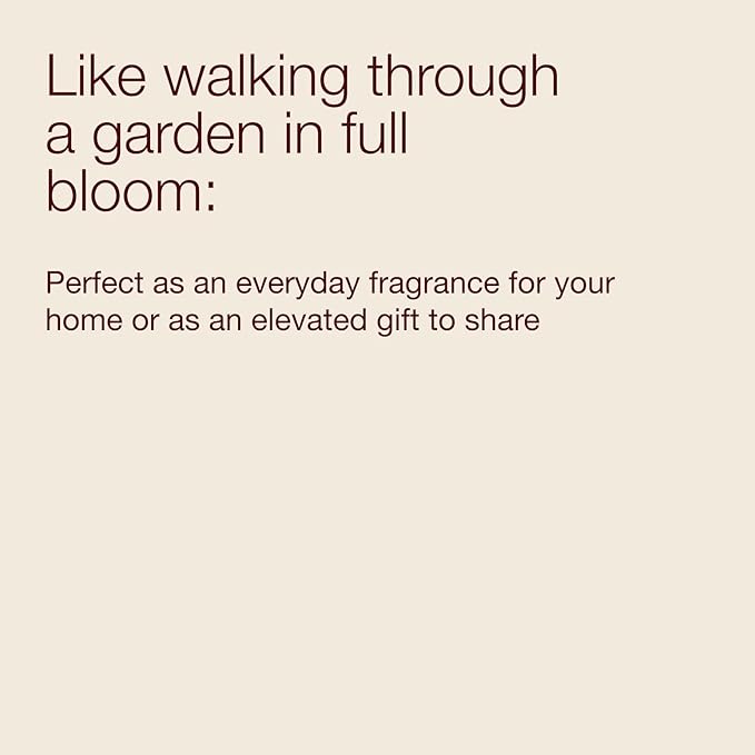 Bath & Body Works White Gardenia 3-Wick Candle - Image 8