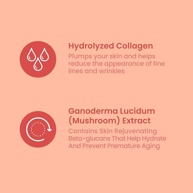 FACETORY K Beauty Face Mask Skin Care - Image 2