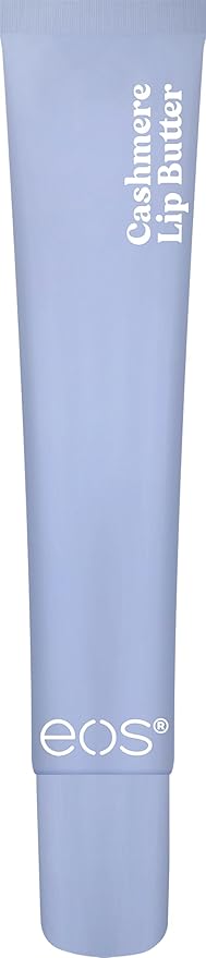 eos Cashmere Lip Butter - Image 2