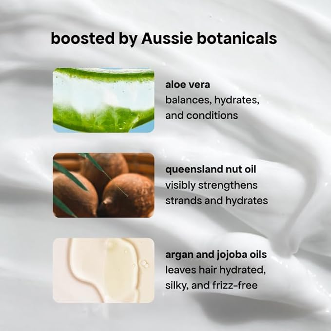 BONDIBOOST Miracle Hair Mask for Damaged Hair, Deep Conditioning Hair Mask for - Image 6