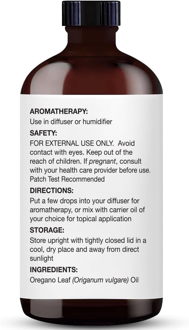 Majestic Pure Essential Oil - Image 5