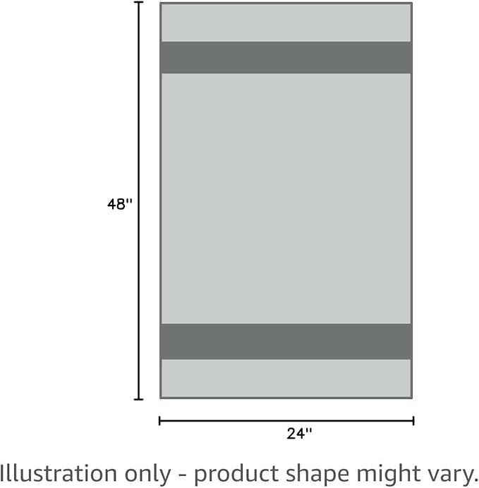Rainleaf Microfiber Towel Perfect Travel & Gym & Camping Towel. Quick Dry - Image 10