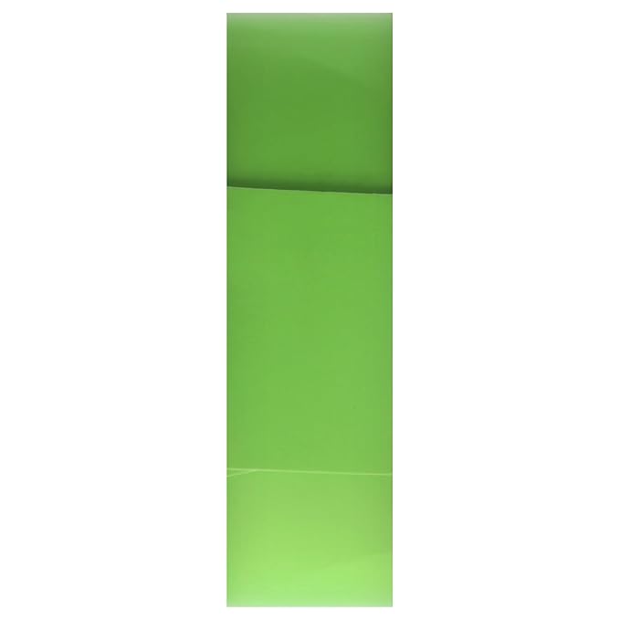 LOOPS FRESH PEEL - Image 8