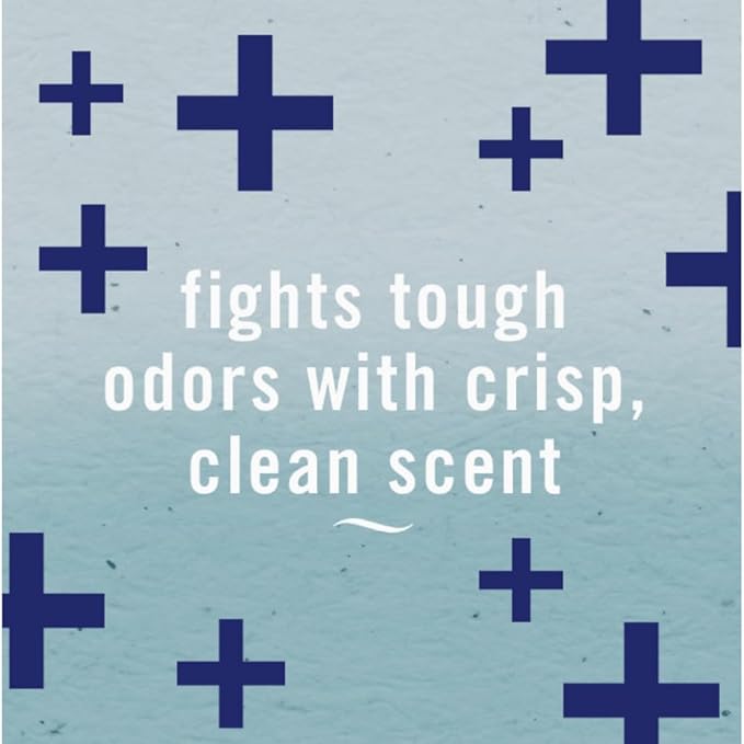 Febreze Air Freshener Spray, Odor-Fighting Room Spray, Heavy Duty Bundle - Image 3