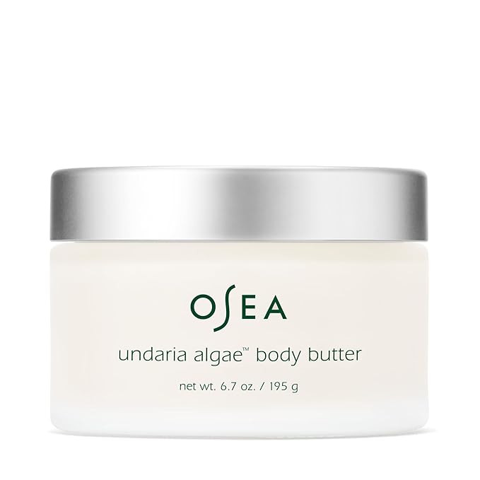 OSEA Undaria Algae™ Body Butter 6.7 oz by OSEA