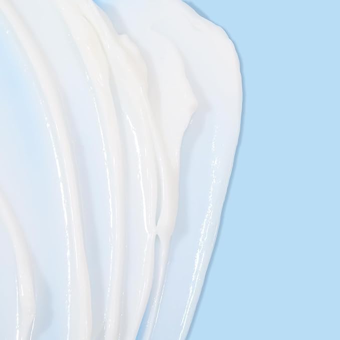As I Am Bond Repair Hair Mask - 8 oz - Hair Repair Treatment - Image 6