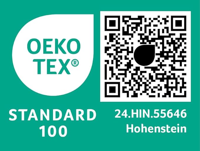 GLAMBURG Ultra Soft 8-Piece Towel Set - Image 7