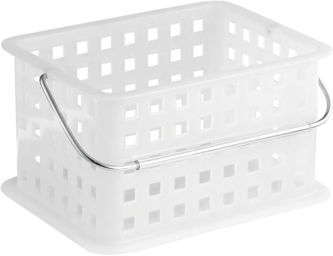 iDesign Small Shower Caddy - Image 9