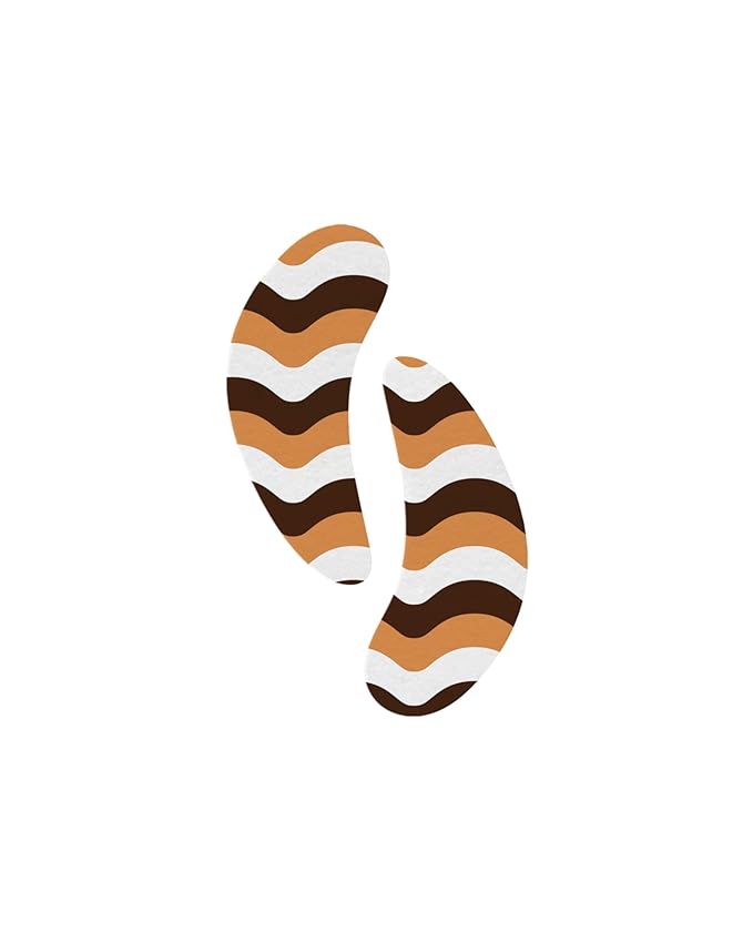 Patchology | Sprinkles - Image 3