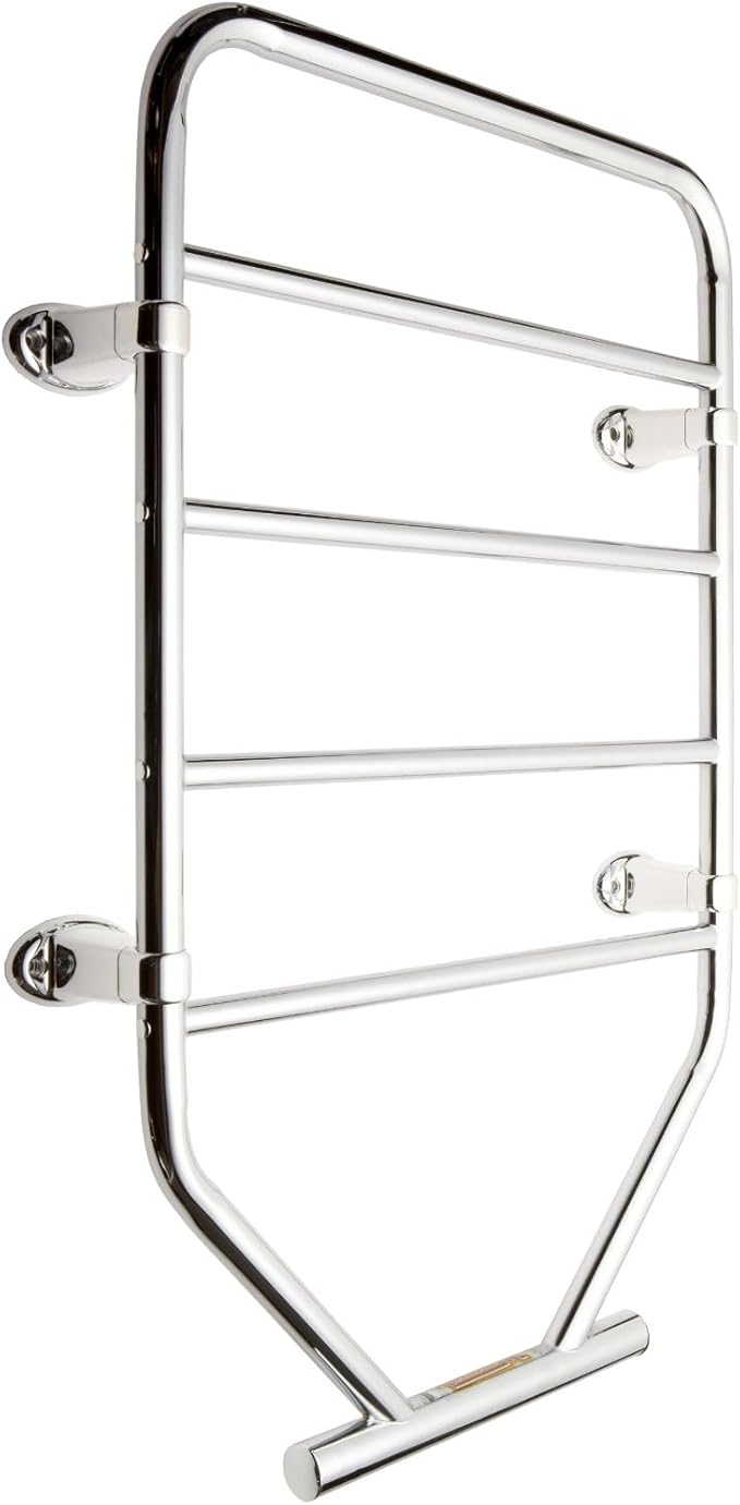 Warmrails Traditional Towel Warmer - Image 3