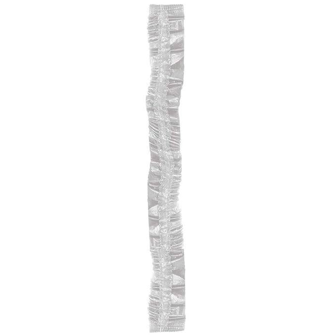 ForPro Professional Collection Spa Liners, Fit All Pedicure Spas, Disposable - Image 6