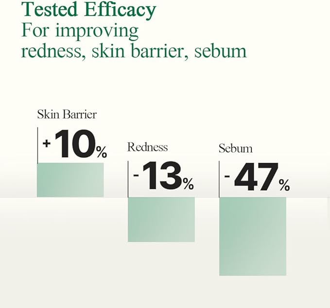 Pyunkang Yul Ultimate Calming Solution Toner - Image 5