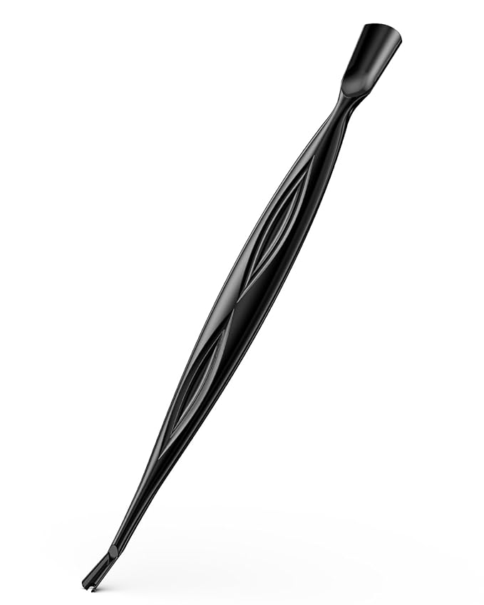 BEZOX Cuticle Trimmer by BEZOX