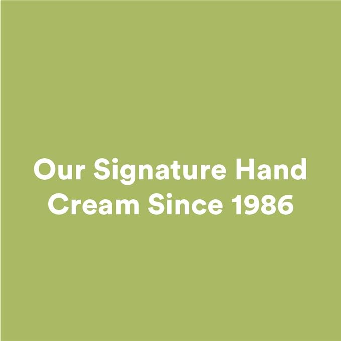 Camille Beckman Glycerine Hand Therapy Cream, Vitamin E Unscented, 6 Ounce - Image 5