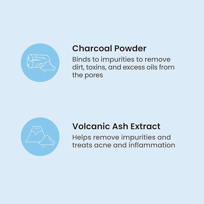 FACETORY K Beauty Face Mask Skin Care - Image 7