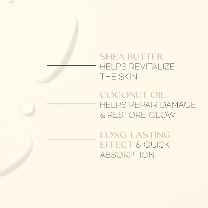 Skin 2.0 Shea Butter & Coconut Foot Masks - Image 7