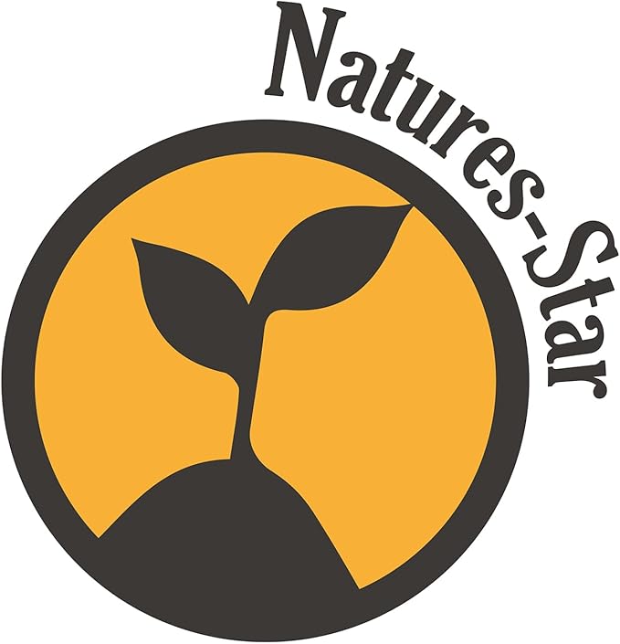 Natures-Star Lavender Essential Oil, 16 Ounce, Therapeutic Grade - Image 6