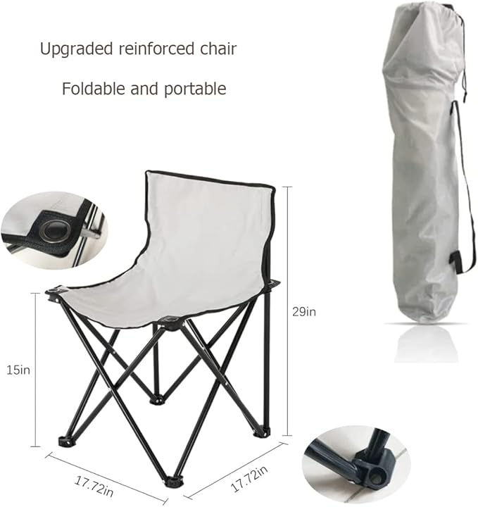 ZONEMEL Portable Far Infrared Sauna - Image 7