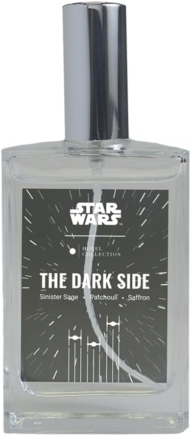 Hotel Collection | Star Wars ™ by Aroma360
