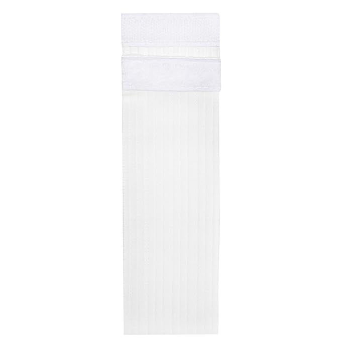 Dukal Reflections Stretch Headband - Image 5