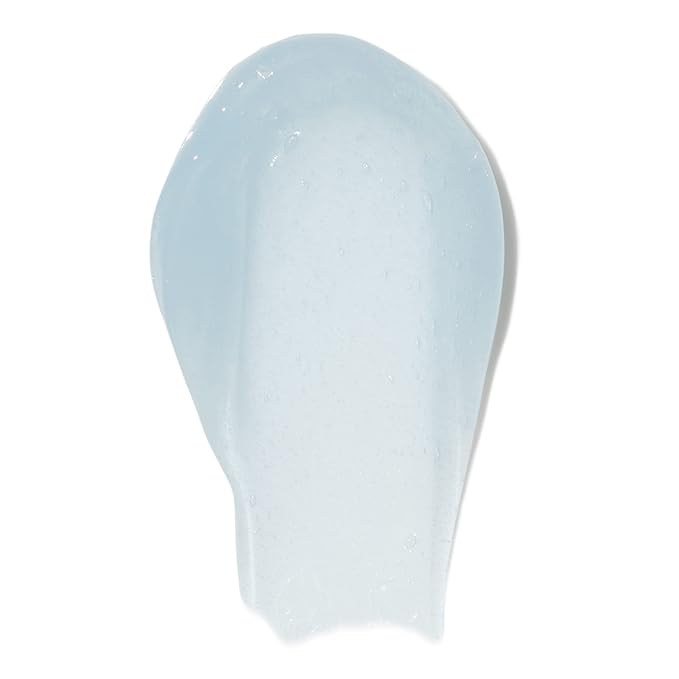 e.l.f. SKIN Holy Hydration! Lip Mask | Hydrating | Hyaluronic Acid | Non-Sticky - Image 2