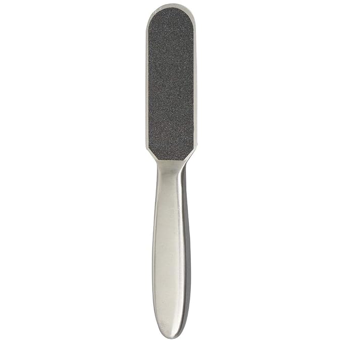 ForPro Stainless Steel Pedi File Kit - Image 3