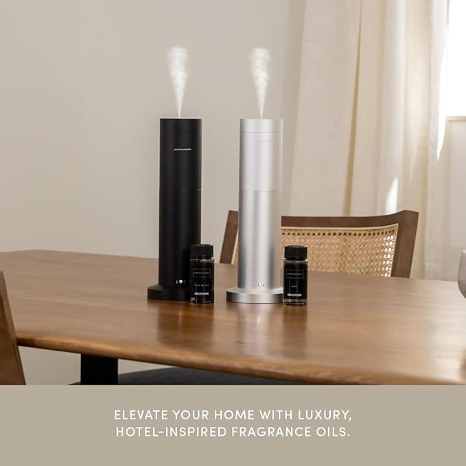 Aroma360 - All of Me Pro Pod Fragrance Oil Blend | Hotel Inspired Luxury - Image 7