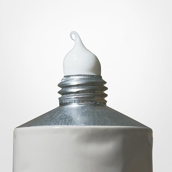 Salt & Stone Body Lotion for Women & Men | Neroli & Basil | Hydrates, Nourishes - Image 6