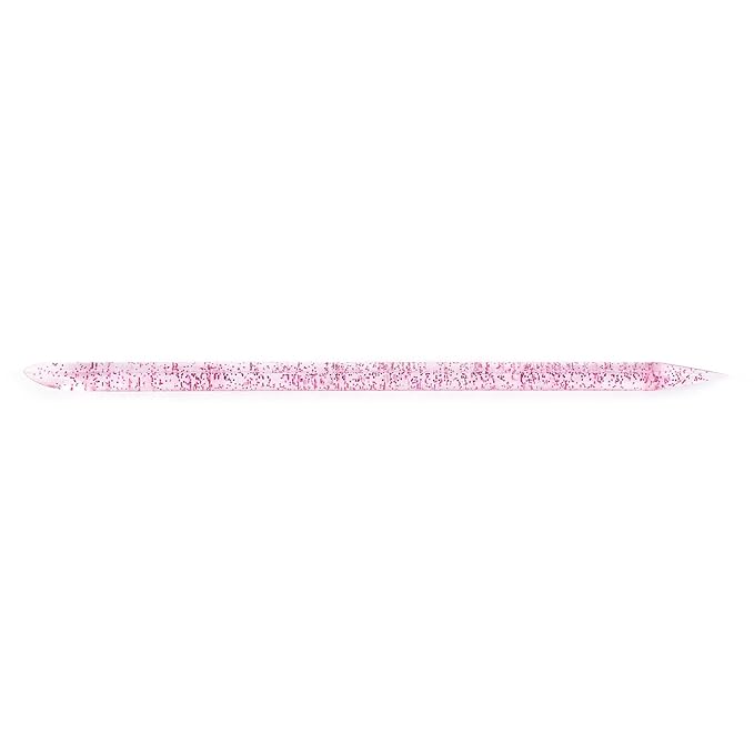 100Pcs Disposable Nail Sticks Double-End Nail Cuticle Pusher Remover Nail Care - Image 7