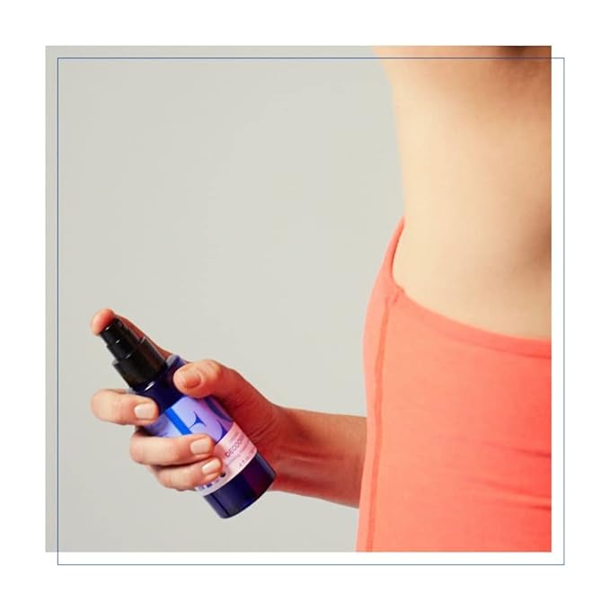 Hand Cream Orange Blossom - Image 6
