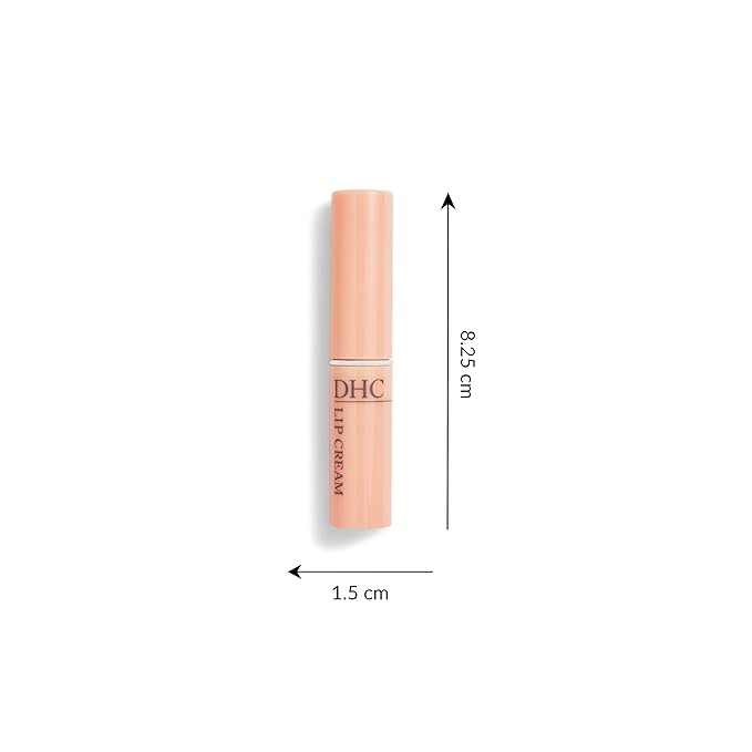 DHC Lip Cream - Image 10