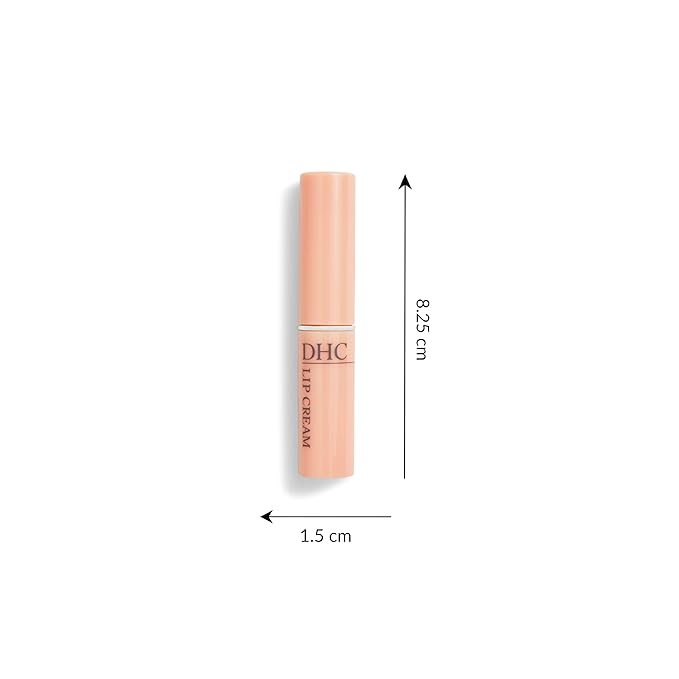 DHC Lip Cream - Image 5